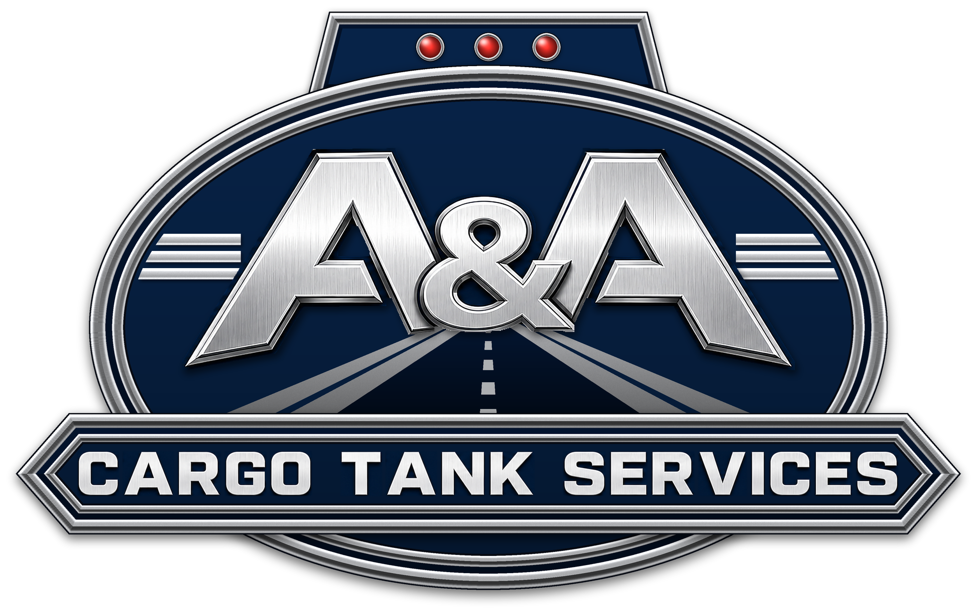 A&A Tank Service